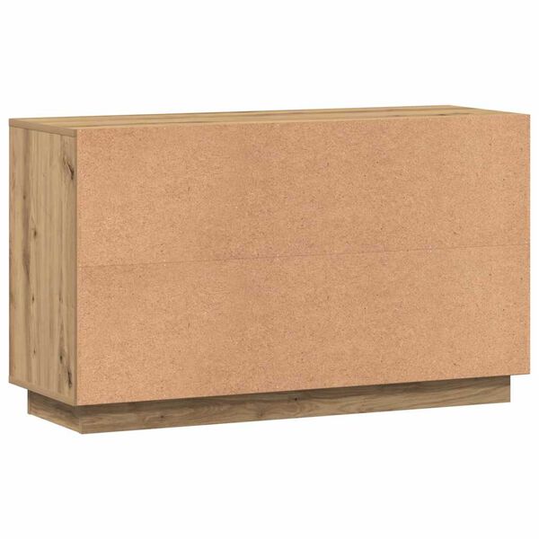 N&auml;ytet&auml;&auml;n tuotekuva 4 / 10