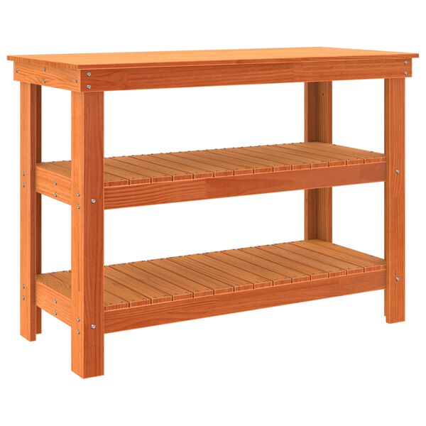 N&auml;ytet&auml;&auml;n tuotekuva 1 / 9