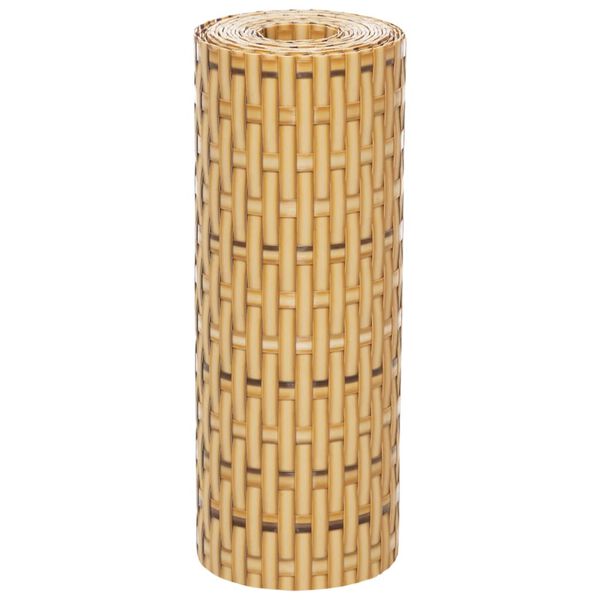 N&auml;ytet&auml;&auml;n tuotekuva 4 / 8