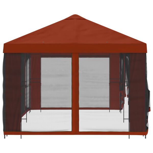 N&auml;ytet&auml;&auml;n tuotekuva 4 / 7