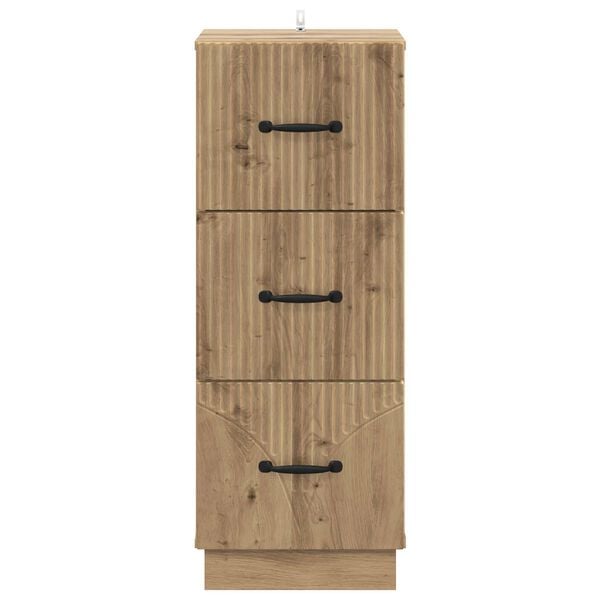 N&auml;ytet&auml;&auml;n tuotekuva 4 / 10