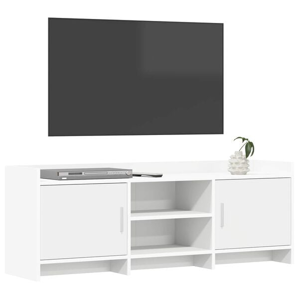 N&auml;ytet&auml;&auml;n tuotekuva 3 / 9
