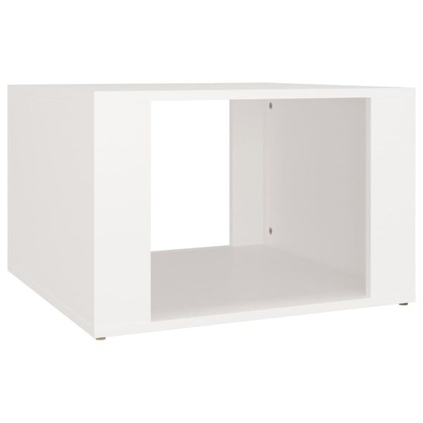 N&auml;ytet&auml;&auml;n tuotekuva 1 / 8