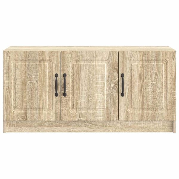 N&auml;ytet&auml;&auml;n tuotekuva 4 / 10