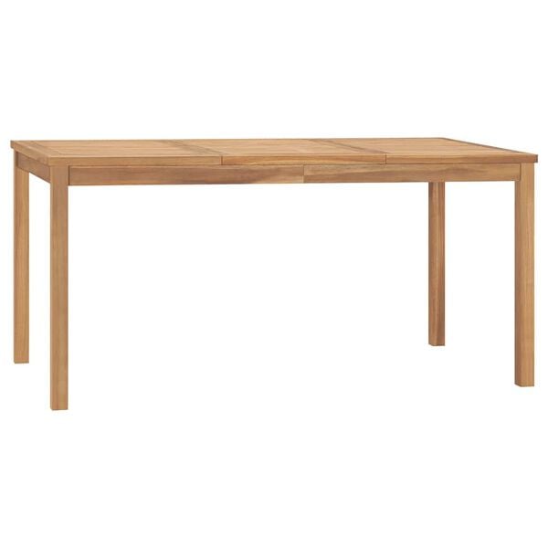 N&auml;ytet&auml;&auml;n tuotekuva 1 / 7