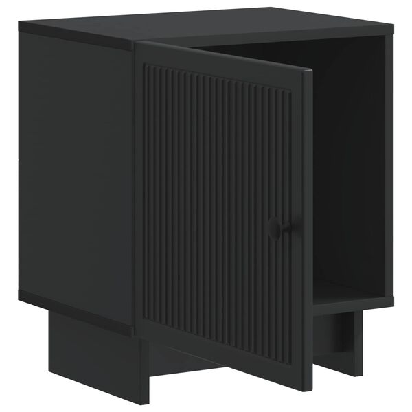 N&auml;ytet&auml;&auml;n tuotekuva 3 / 11