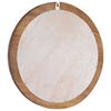Tuotteen pikkukuva 3 / 6