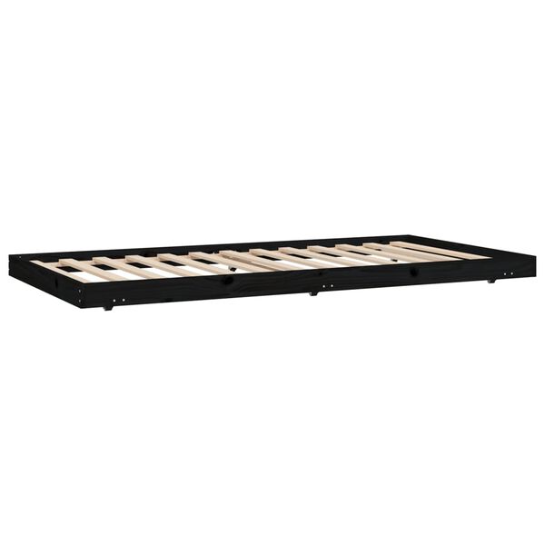 N&auml;ytet&auml;&auml;n tuotekuva 4 / 9