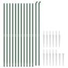 Tuotteen pikkukuva 3 / 5