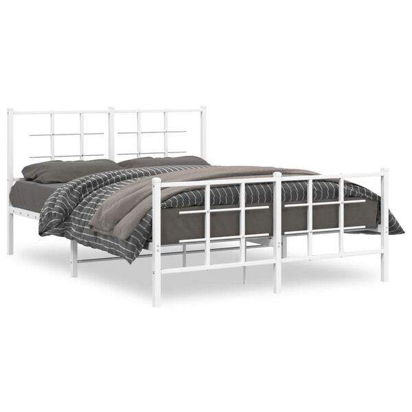 N&auml;ytet&auml;&auml;n tuotekuva 4 / 10