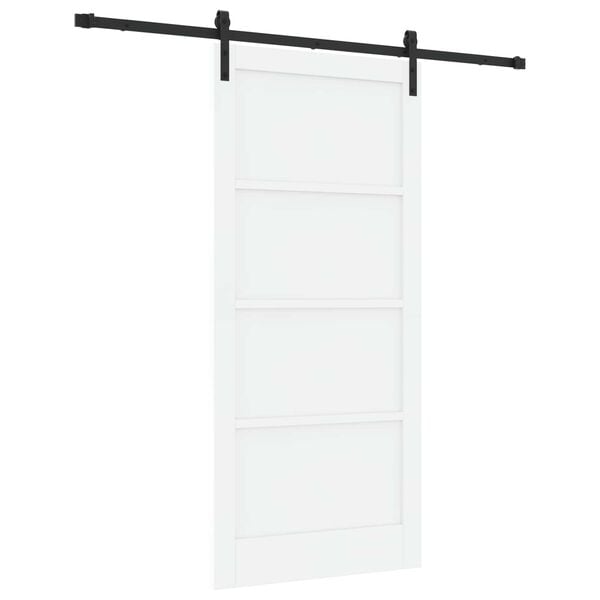 N&auml;ytet&auml;&auml;n tuotekuva 1 / 11