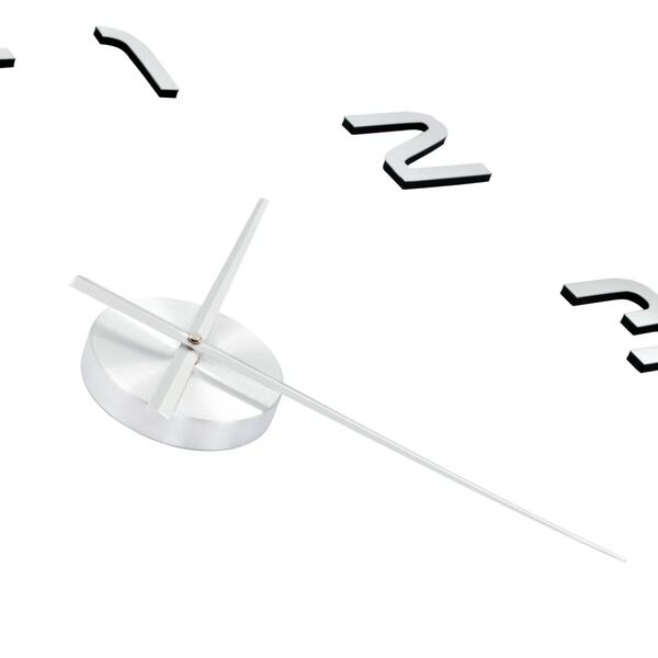 N&auml;ytet&auml;&auml;n tuotekuva 4 / 5
