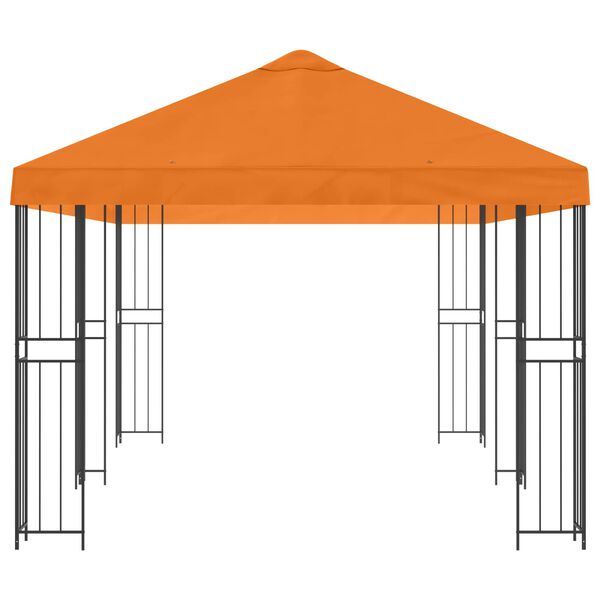 N&auml;ytet&auml;&auml;n tuotekuva 4 / 6