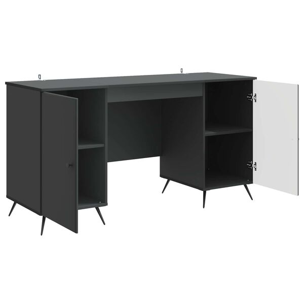 N&auml;ytet&auml;&auml;n tuotekuva 3 / 9