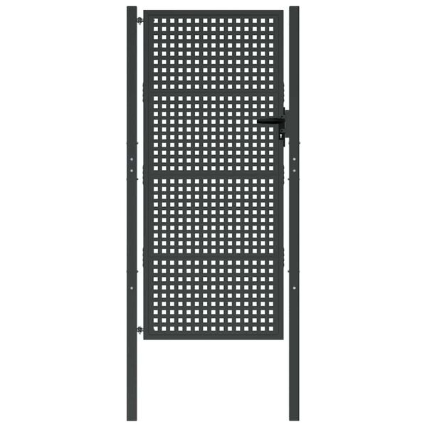 N&auml;ytet&auml;&auml;n tuotekuva 3 / 6