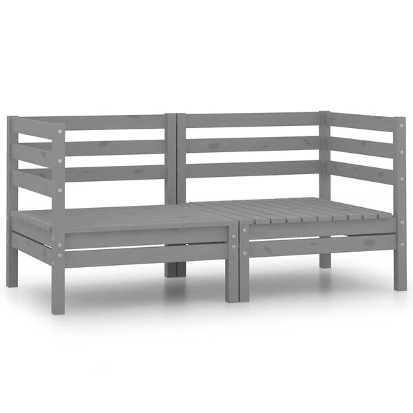 N&auml;ytet&auml;&auml;n tuotekuva 1 / 7