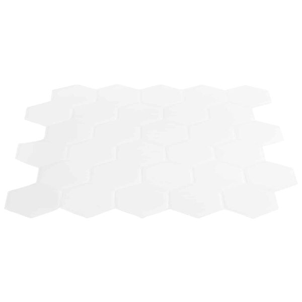 N&auml;ytet&auml;&auml;n tuotekuva 3 / 10