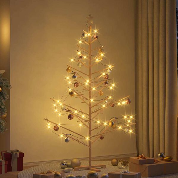 N&auml;ytet&auml;&auml;n tuotekuva 2 / 11