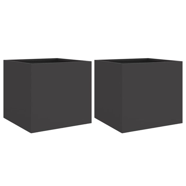 N&auml;ytet&auml;&auml;n tuotekuva 1 / 11
