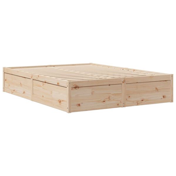 N&auml;ytet&auml;&auml;n tuotekuva 3 / 9