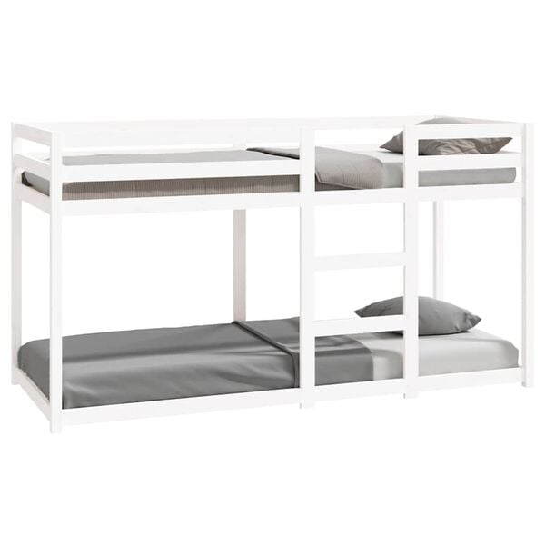 N&auml;ytet&auml;&auml;n tuotekuva 1 / 8
