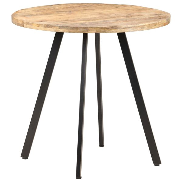 N&auml;ytet&auml;&auml;n tuotekuva 1 / 9