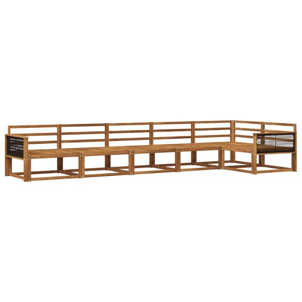 N&auml;ytet&auml;&auml;n tuotekuva 1 / 7