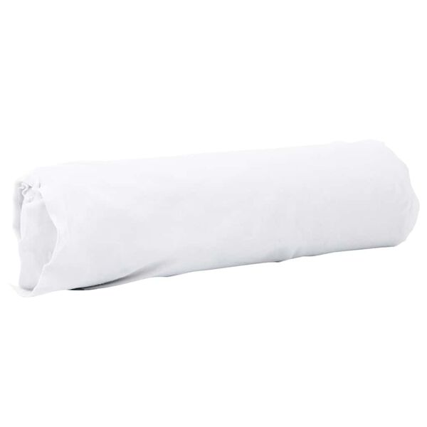 N&auml;ytet&auml;&auml;n tuotekuva 4 / 10