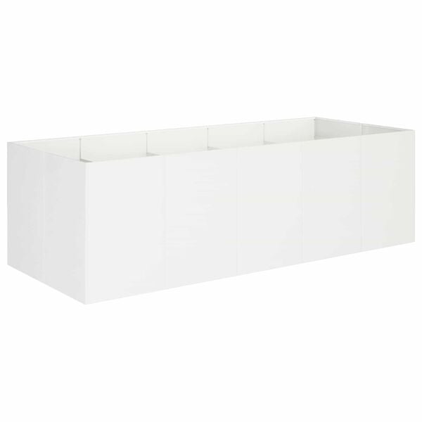 N&auml;ytet&auml;&auml;n tuotekuva 1 / 7