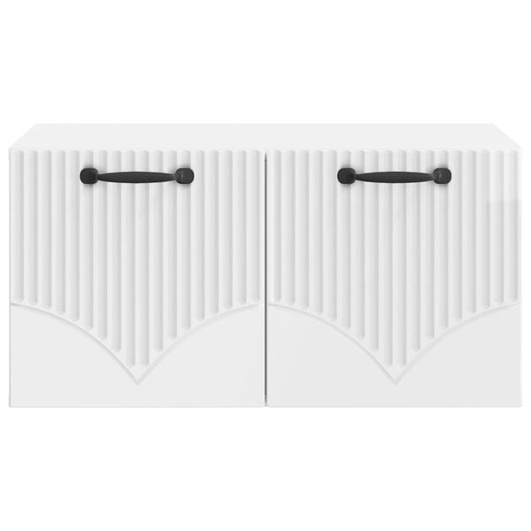 N&auml;ytet&auml;&auml;n tuotekuva 4 / 8