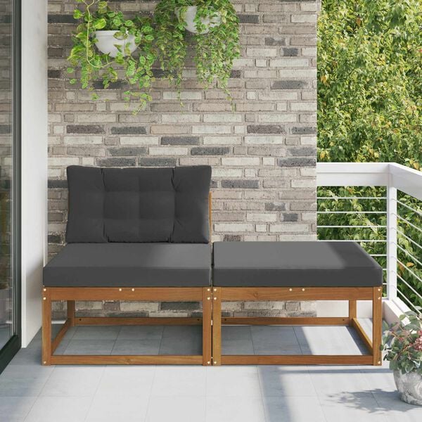 N&auml;ytet&auml;&auml;n tuotekuva 2 / 9