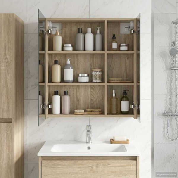 N&auml;ytet&auml;&auml;n tuotekuva 4 / 11