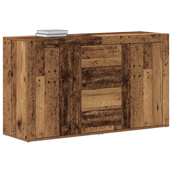 N&auml;ytet&auml;&auml;n tuotekuva 3 / 11