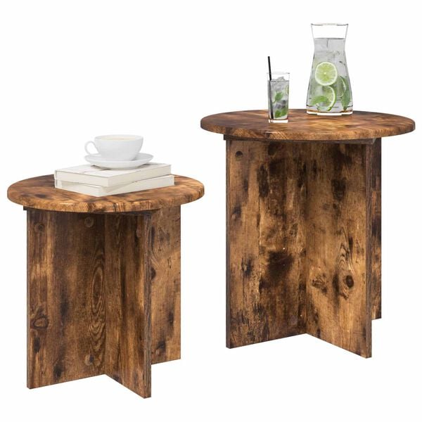 N&auml;ytet&auml;&auml;n tuotekuva 2 / 5