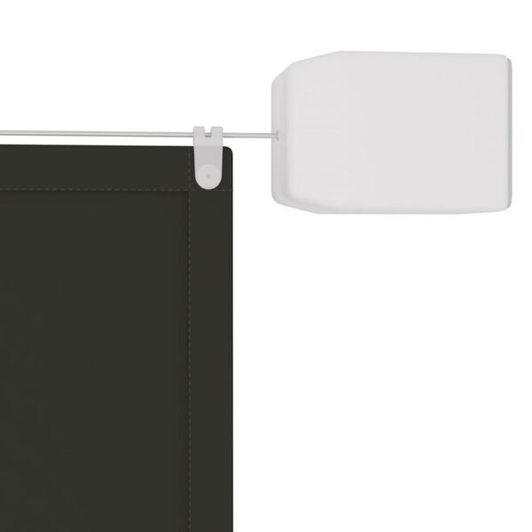 N&auml;ytet&auml;&auml;n tuotekuva 4 / 6