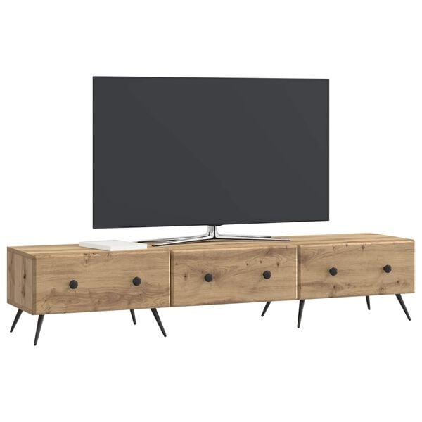 N&auml;ytet&auml;&auml;n tuotekuva 2 / 9