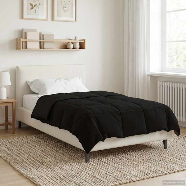 N&auml;ytet&auml;&auml;n tuotekuva 4 / 10