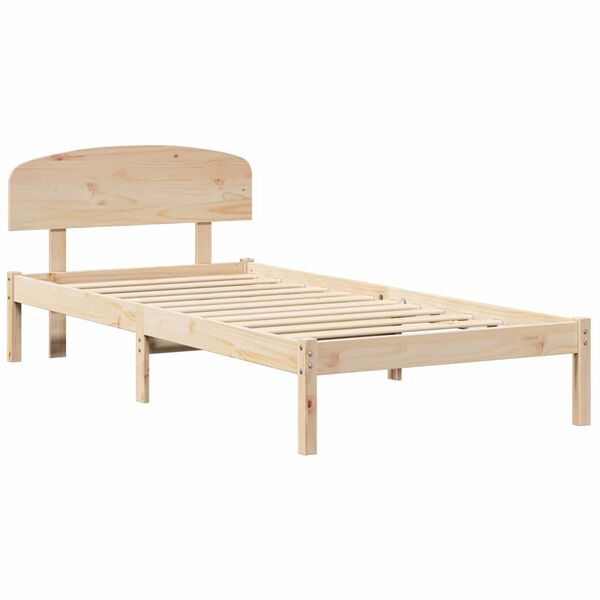 N&auml;ytet&auml;&auml;n tuotekuva 4 / 10
