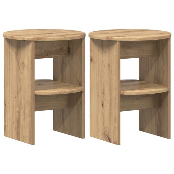 N&auml;ytet&auml;&auml;n tuotekuva 1 / 10