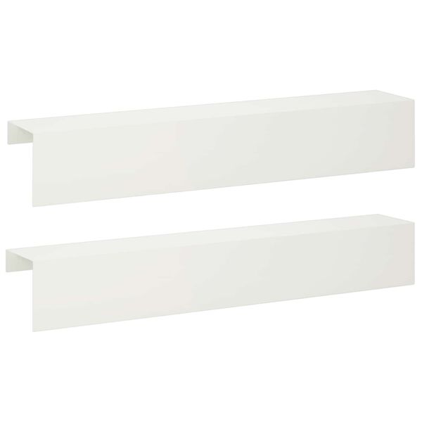N&auml;ytet&auml;&auml;n tuotekuva 1 / 7