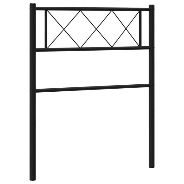 N&auml;ytet&auml;&auml;n tuotekuva 1 / 6