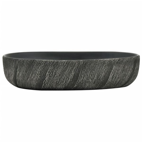 N&auml;ytet&auml;&auml;n tuotekuva 3 / 8