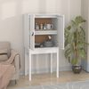 Tuotteen pikkukuva 2 / 10