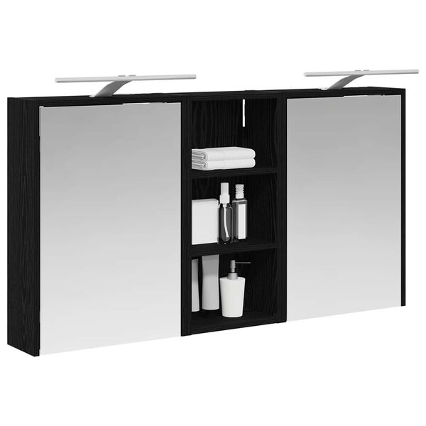 N&auml;ytet&auml;&auml;n tuotekuva 3 / 13