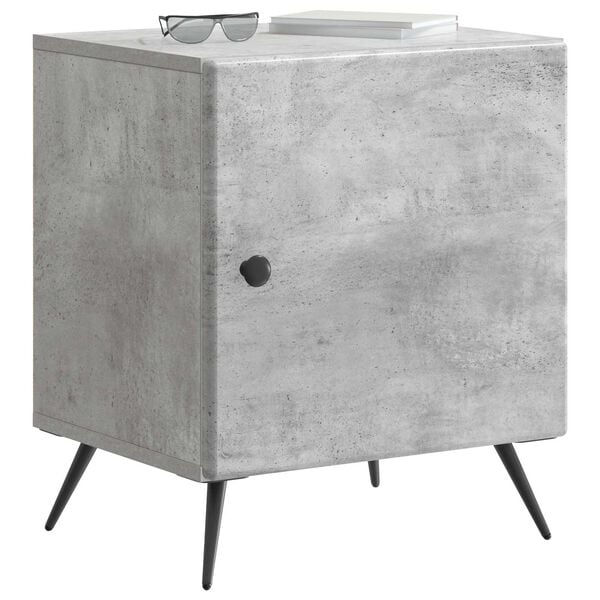 N&auml;ytet&auml;&auml;n tuotekuva 2 / 12