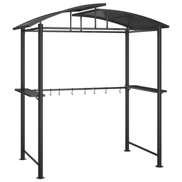 N&auml;ytet&auml;&auml;n tuotekuva 1 / 7