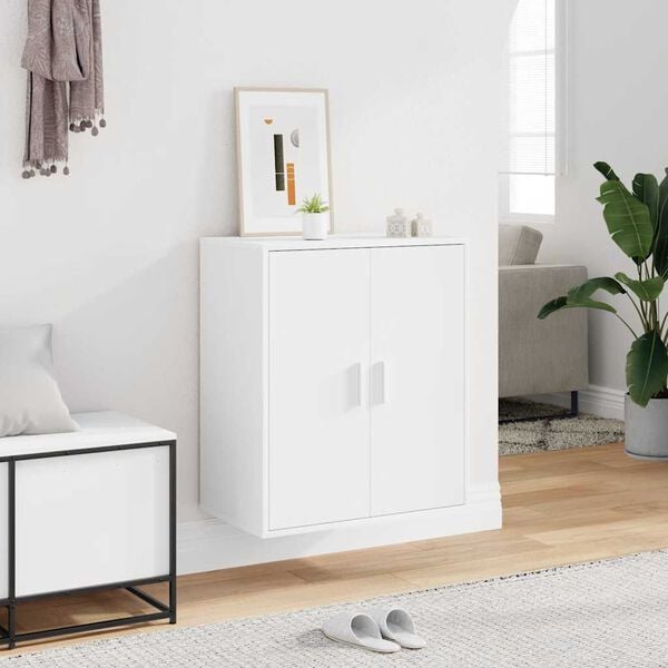N&auml;ytet&auml;&auml;n tuotekuva 4 / 17