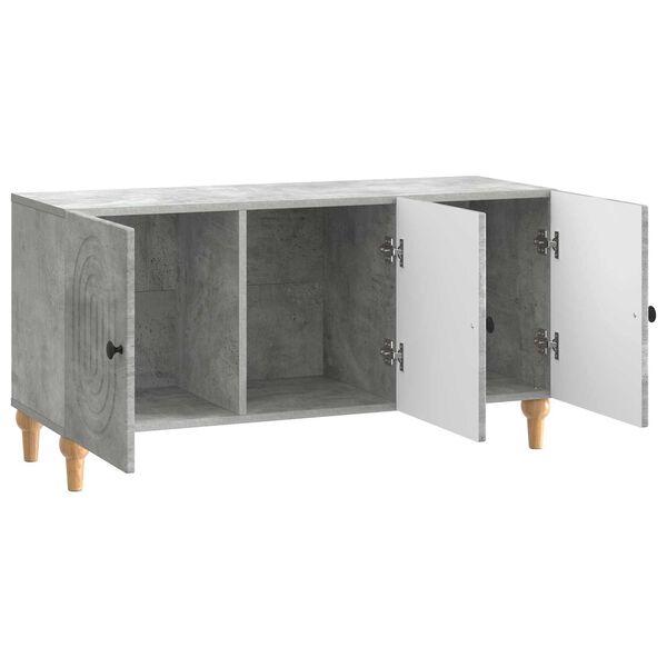 N&auml;ytet&auml;&auml;n tuotekuva 3 / 11