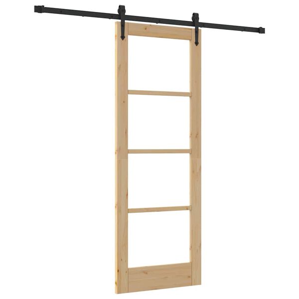 N&auml;ytet&auml;&auml;n tuotekuva 1 / 11