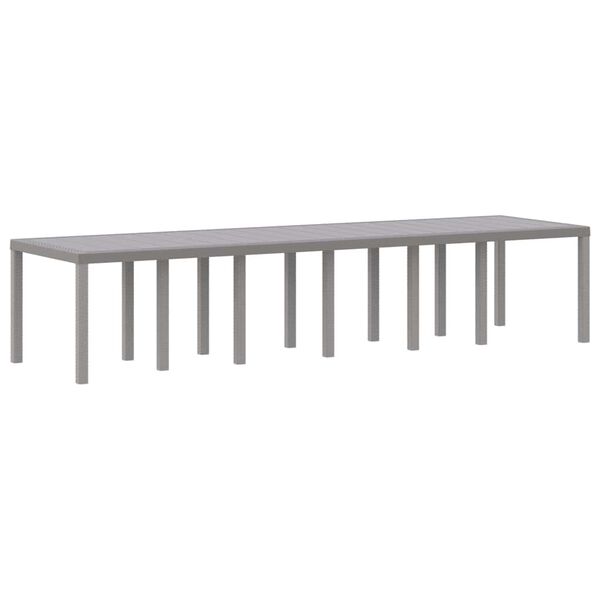 N&auml;ytet&auml;&auml;n tuotekuva 1 / 11